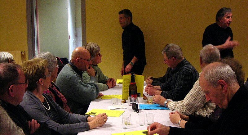 2012-01-20 54 Galette.JPG